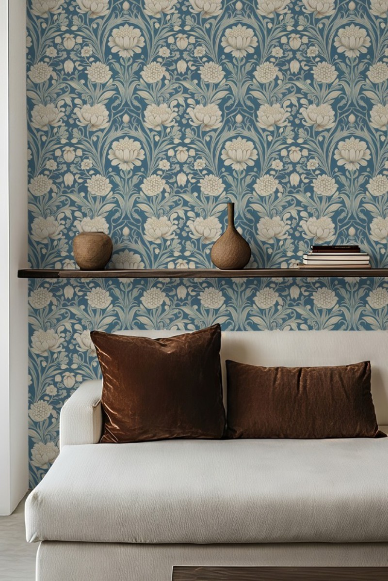 Picture of Margit Blue - 1038901-02