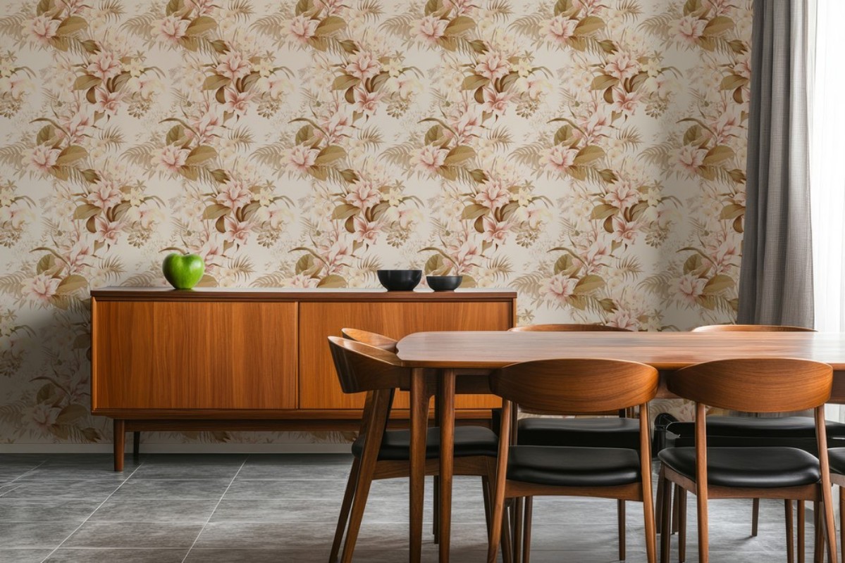 Picture of Marie Beige - 1016702-04