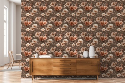 Bild på Marilyn Brown - 1075601-06