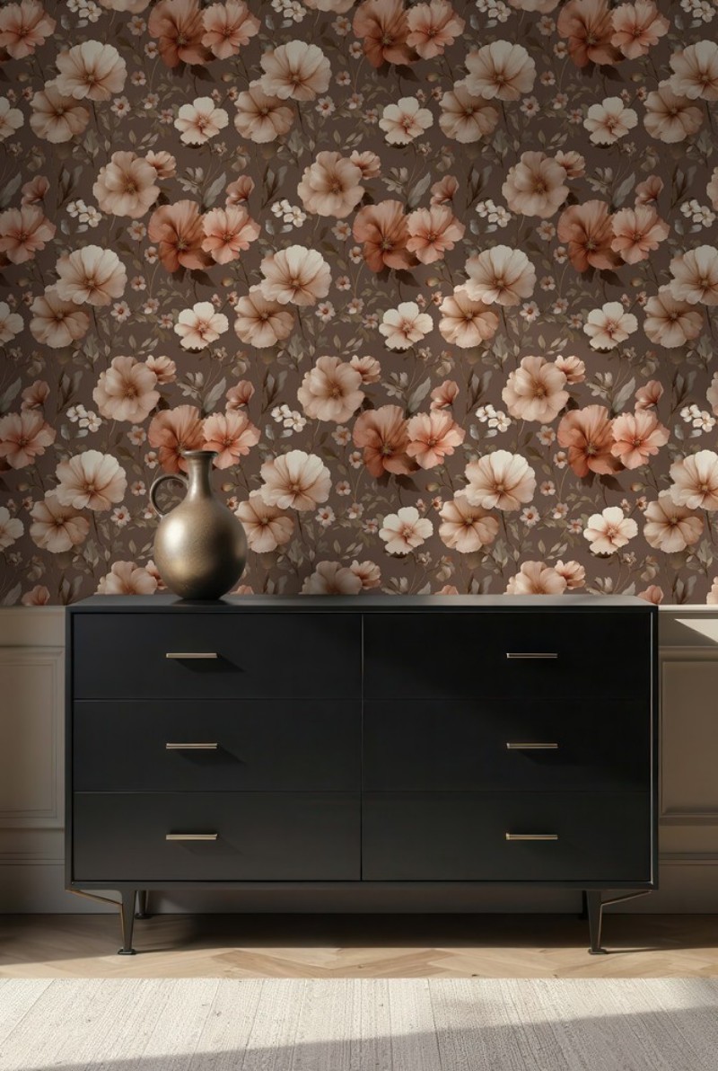 Picture of Marilyn Brown - 1075601-06