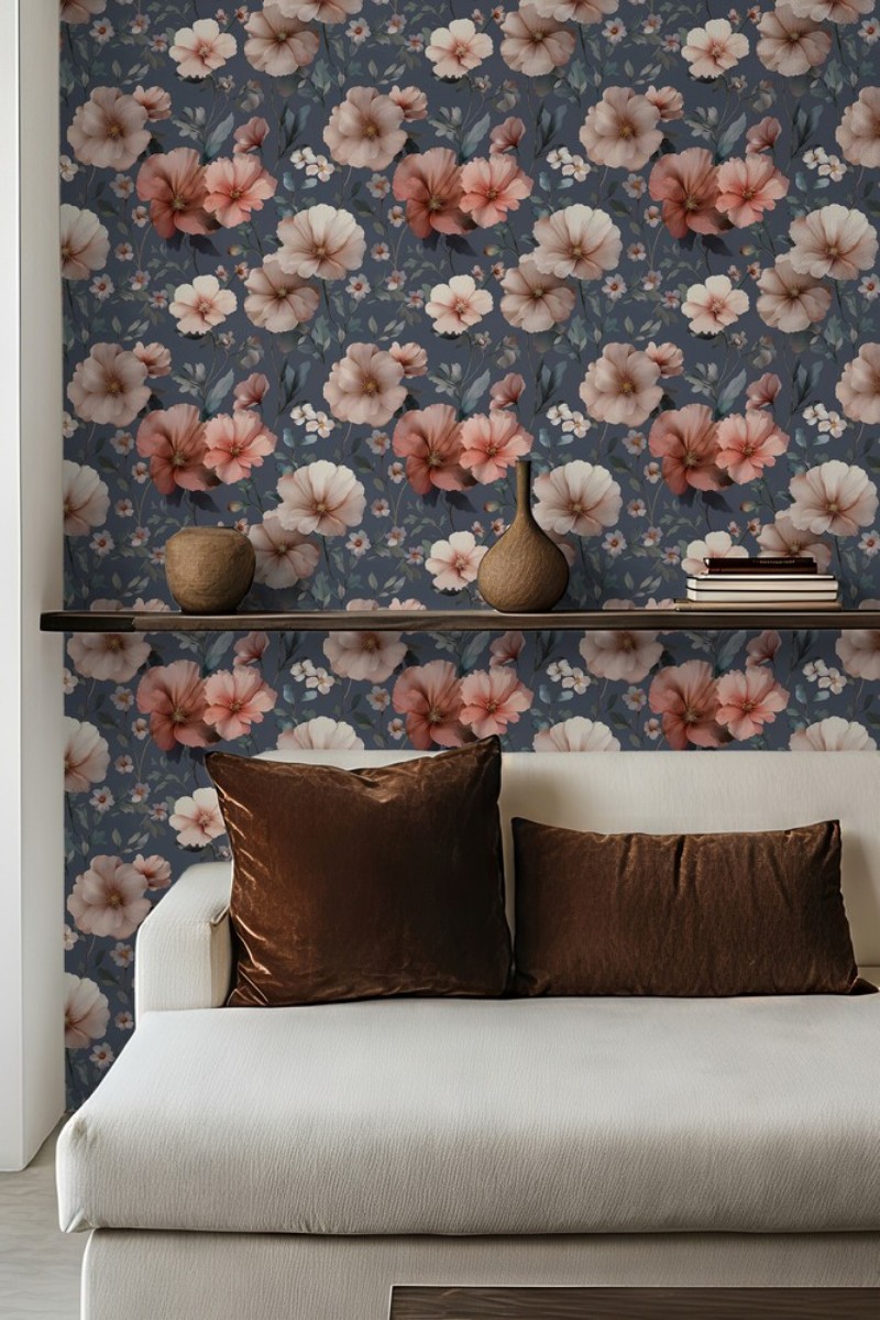 Picture of Marilyn Dark Blue - 1075601-04