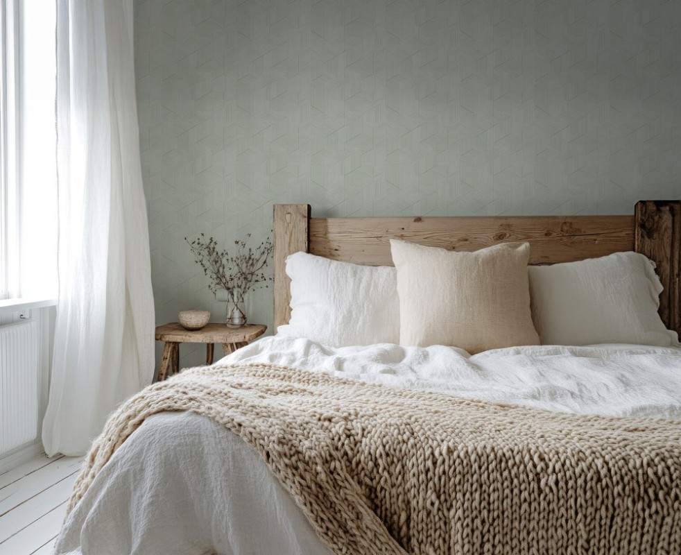 Immagine di Markus Green - 1069701-03