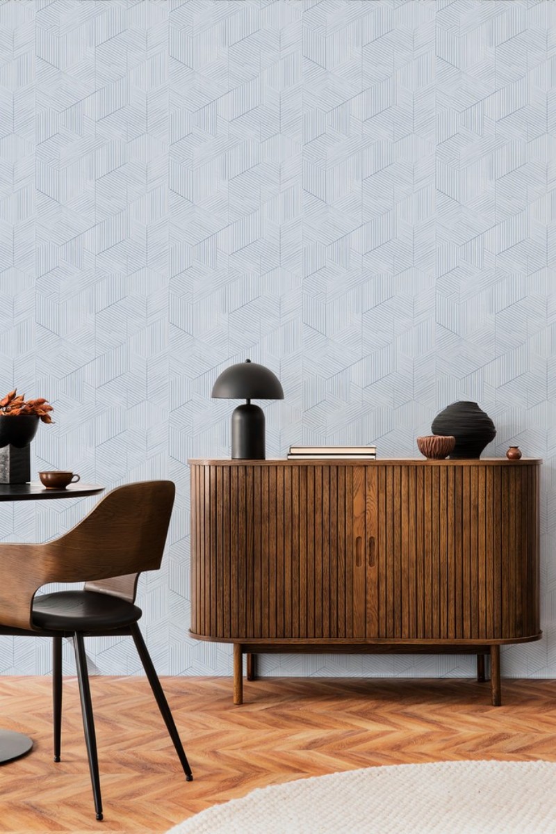 Pilt Markus Blue - 1069701-02