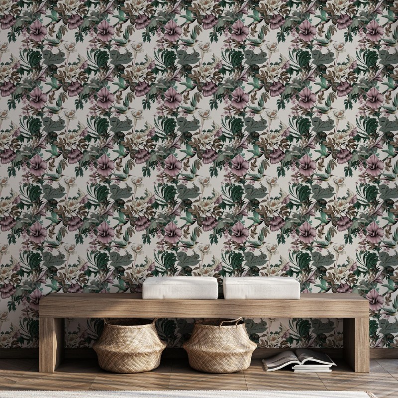 Picture of Molly Blue - 1013202-02