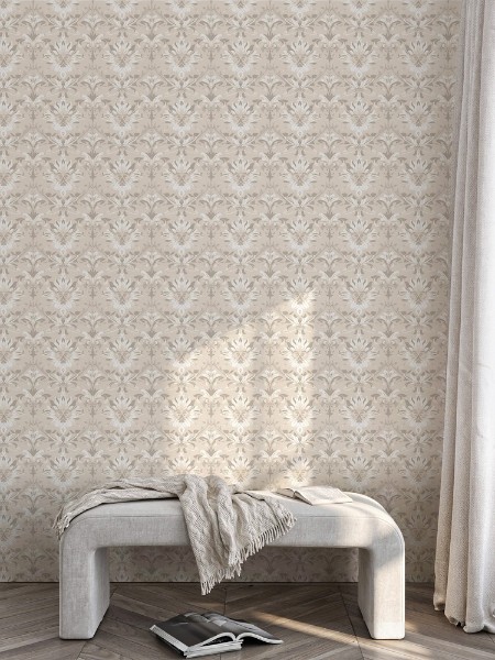 Εικόνα της Molly Beige - 1013202-03