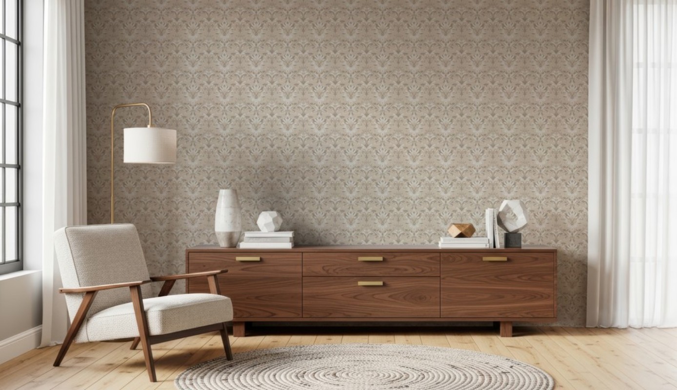 Bild på Molly Beige - 1013202-03