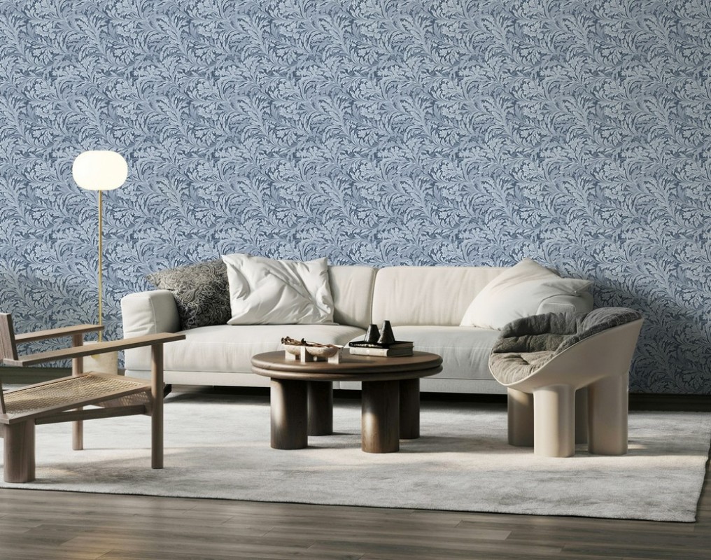 Picture of Naomi Blue - 1019003-05