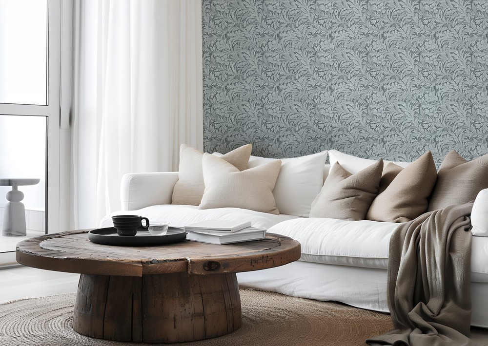 Picture of Naomi Grey - 1019003-03