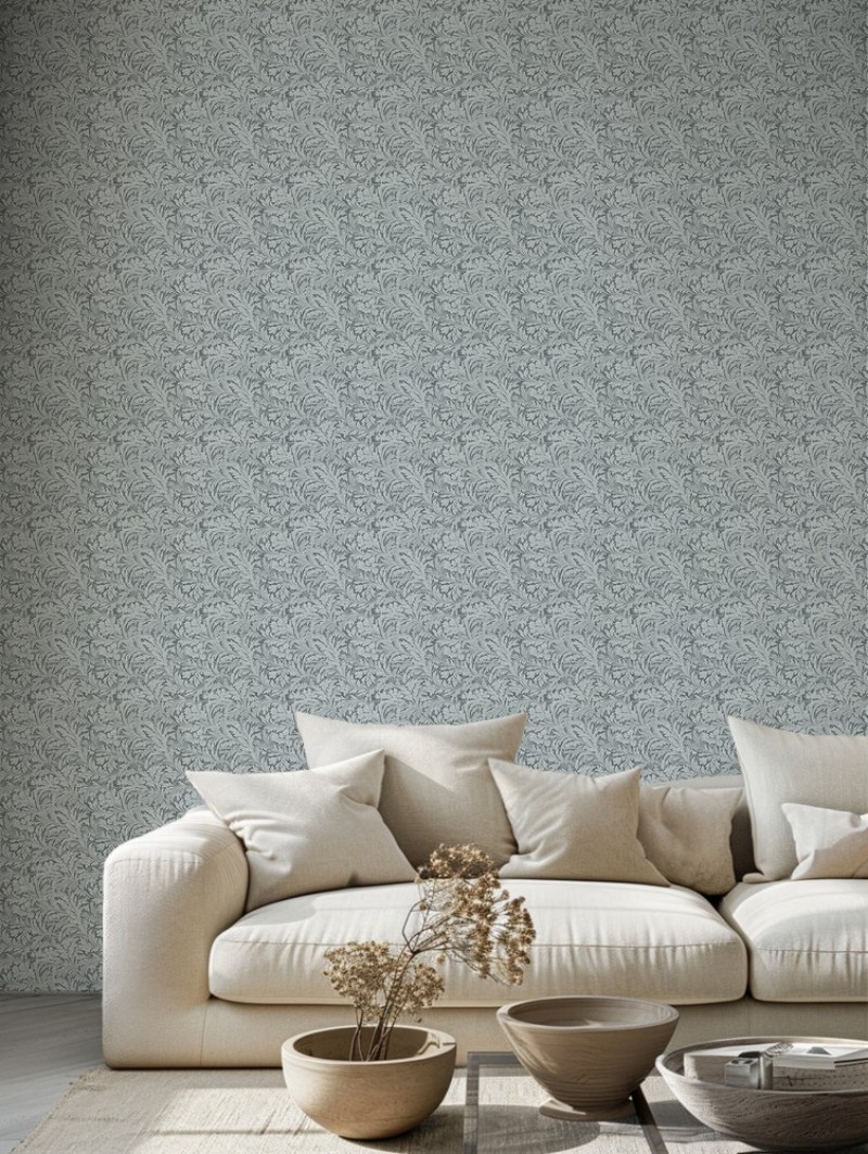 Bild på Naomi Grey miniature - 1025701-03