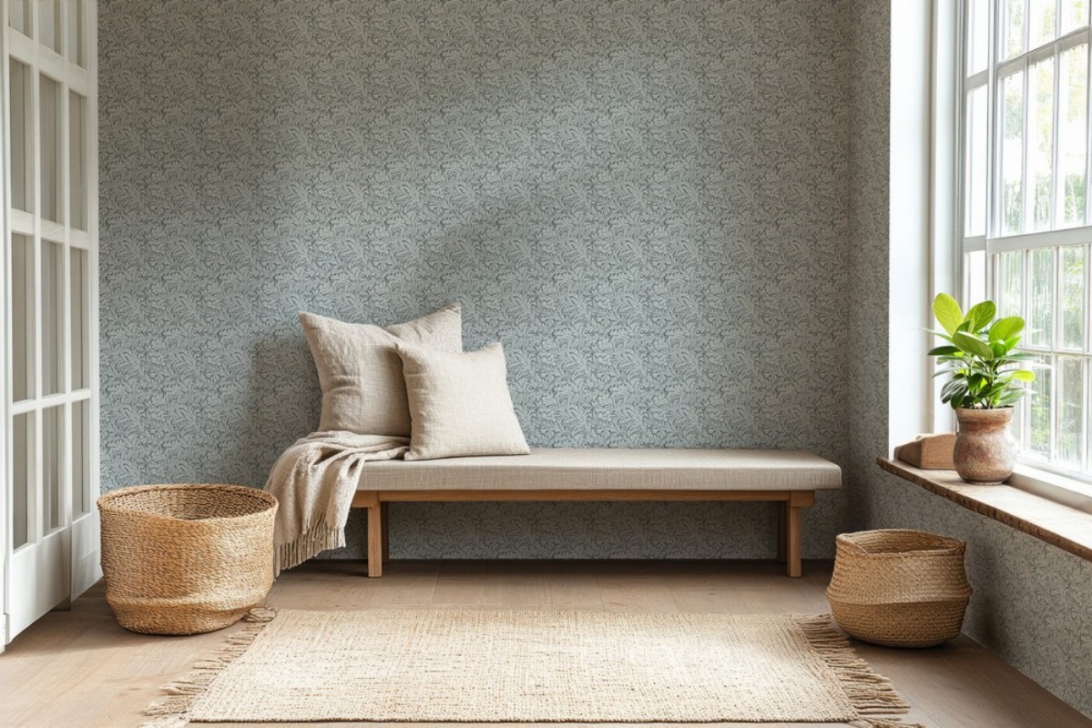 Bild på Naomi Grey miniature - 1025701-03