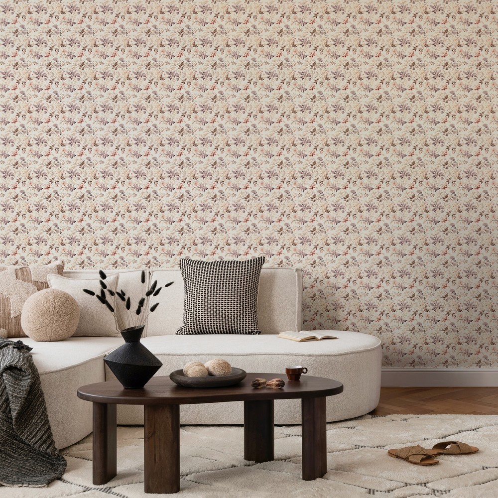 Bild på Norah Beige miniature - 1024601-02