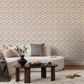 Picture of Norah Beige miniature - 1024601-02