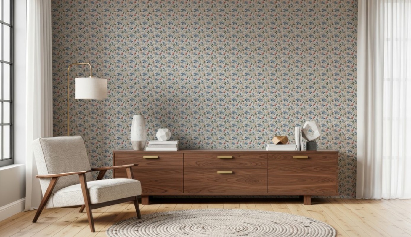 Picture of Norah Blue miniature - 1024601-03