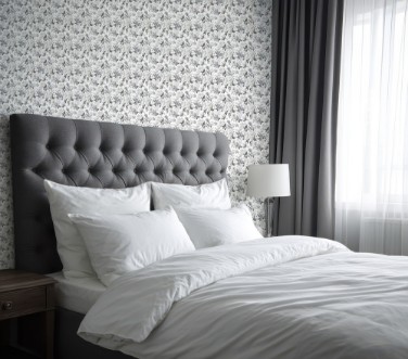 Bild på Norah Grey miniature - 1024601-04