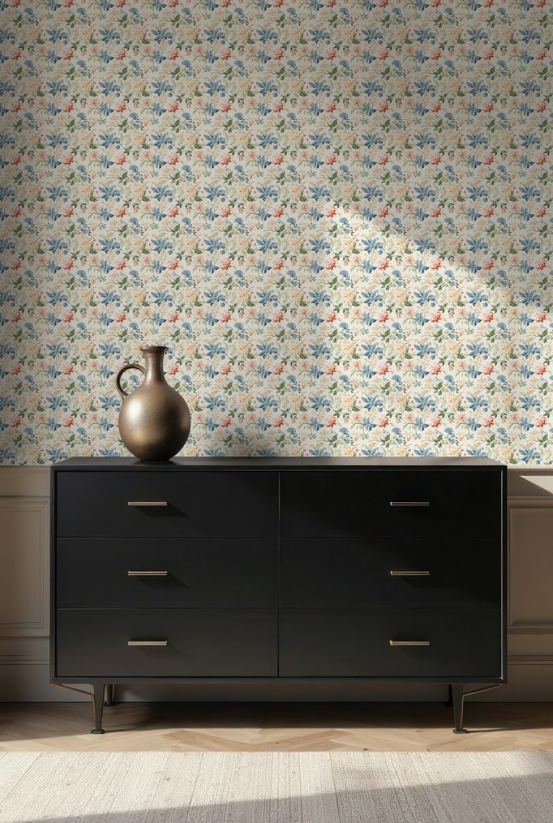 Bild på Norah Cream White miniature - 1024601-01