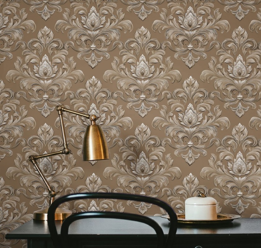 Bild på Norberg Beige - 1082601-02