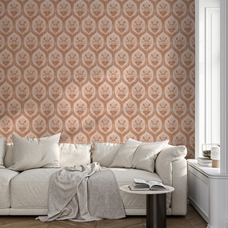 Bild på Olofstorp Brown - 1095201-03