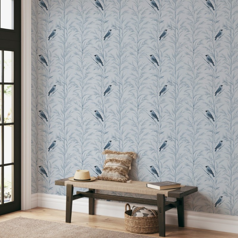 Bild på Orvar Blue - 1072501-02