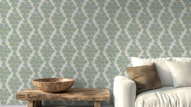 Picture of Periwinkle Grey - 1035001-02