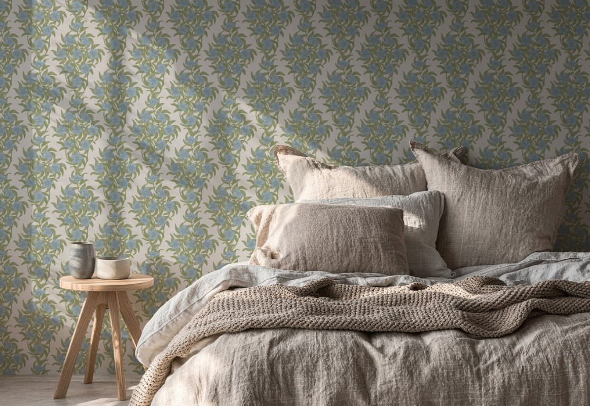 Bild på Periwinkle Grey - 1035001-02