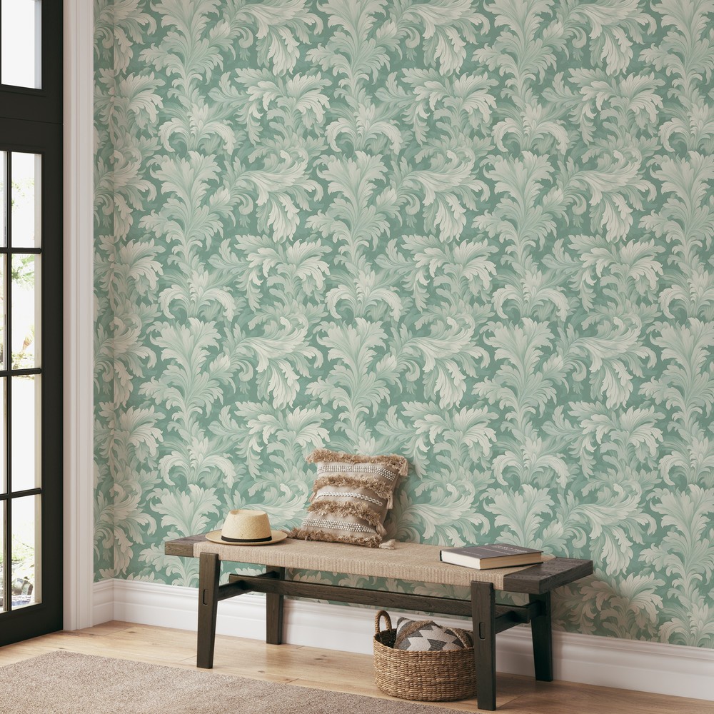 Picture of Pernilla Green - 1021801-01