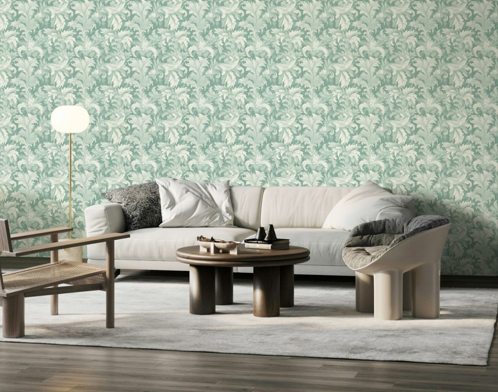 Bild på Pernilla Green - 1021801-01