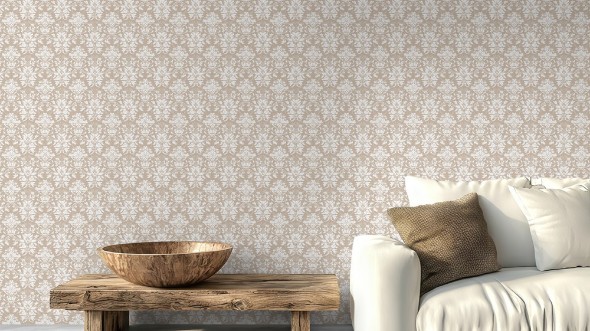 Bild på Petra Pink - 1000801-03