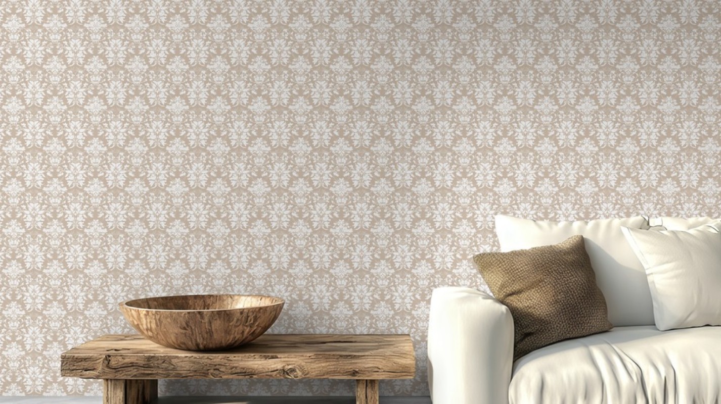 Picture of Petra Pink - 1000801-03