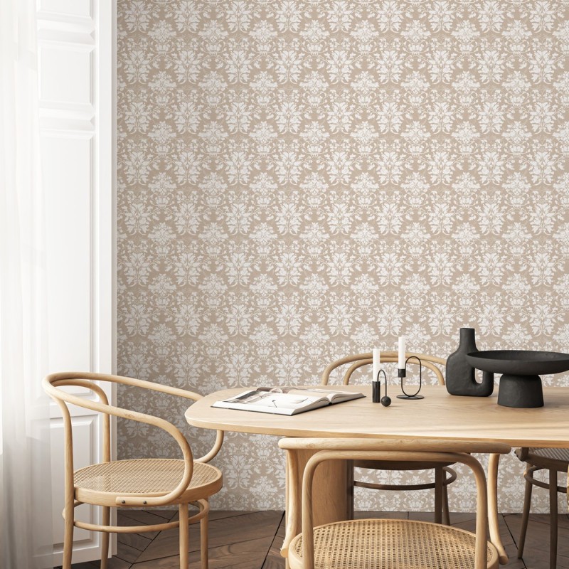 Picture of Petra Pink - 1000801-03