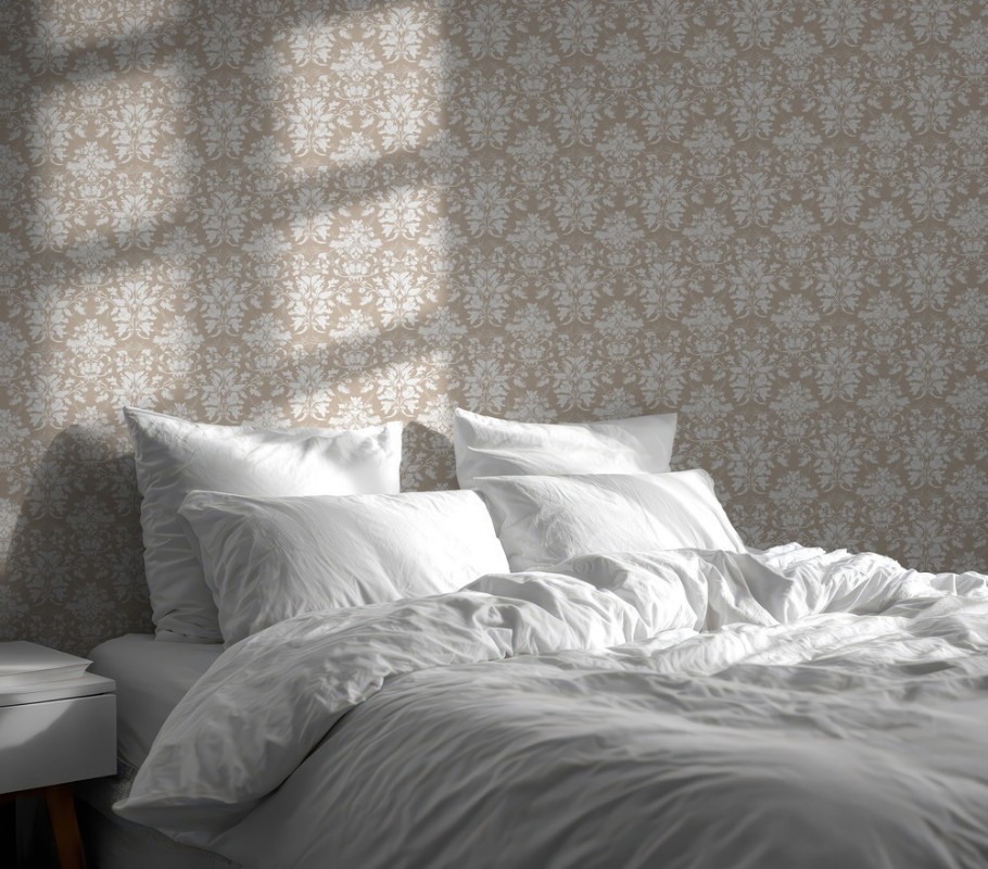 Picture of Petra Pink - 1000801-03