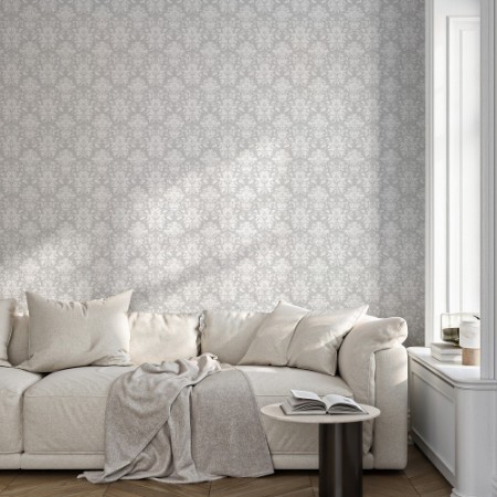 Picture of Petra light grey - 1000801-04