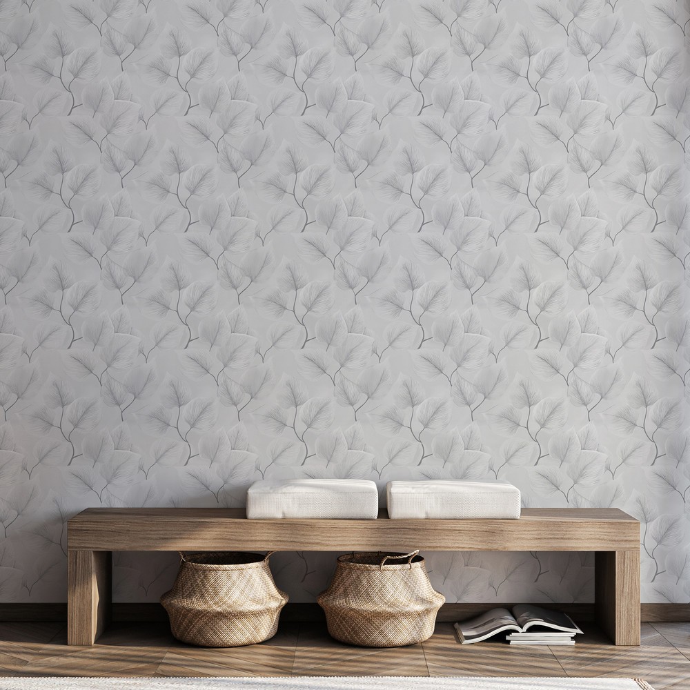 Bild på Ralf Grey - 1090901-04