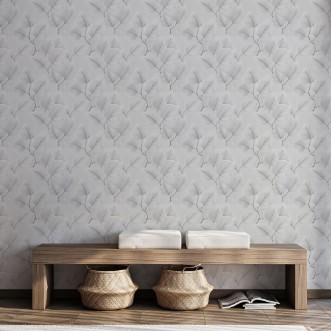 Pilt Ralf Grey - 1090901-04