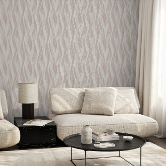 Εικόνα της Rikard Beige - 1087101-01