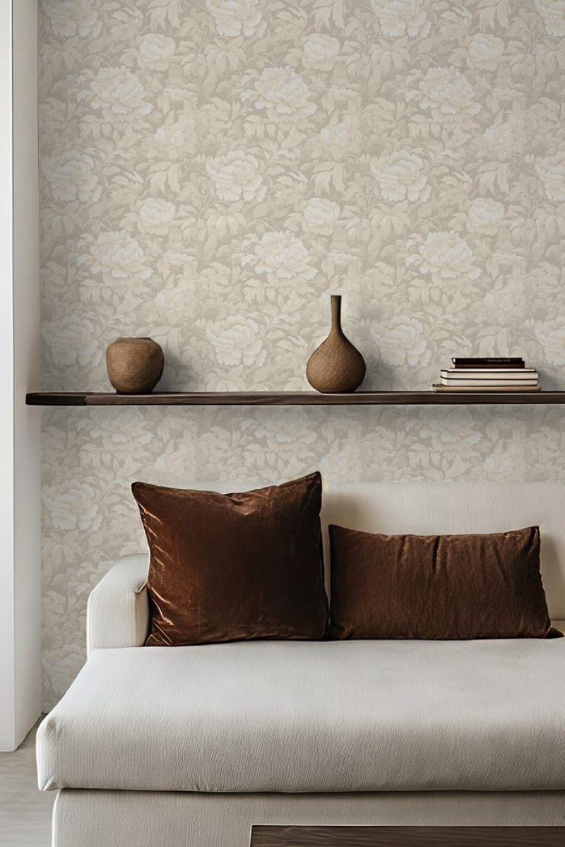Picture of Saga Beige Pink - 1009401-04