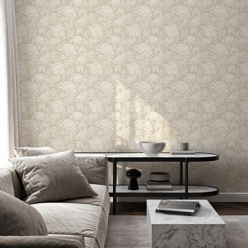 Picture of Saga Beige Pink - 1009401-04
