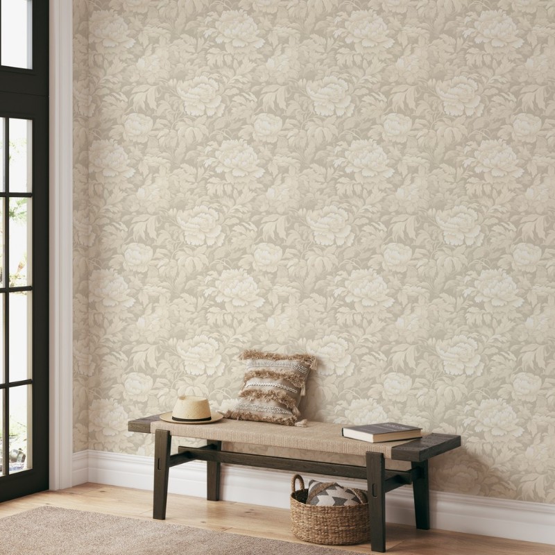 Picture of Saga Beige Pink - 1009401-04