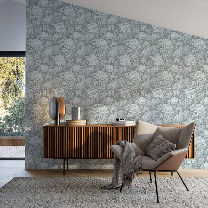 Bild på Saga Grey Blue - 1009401-03