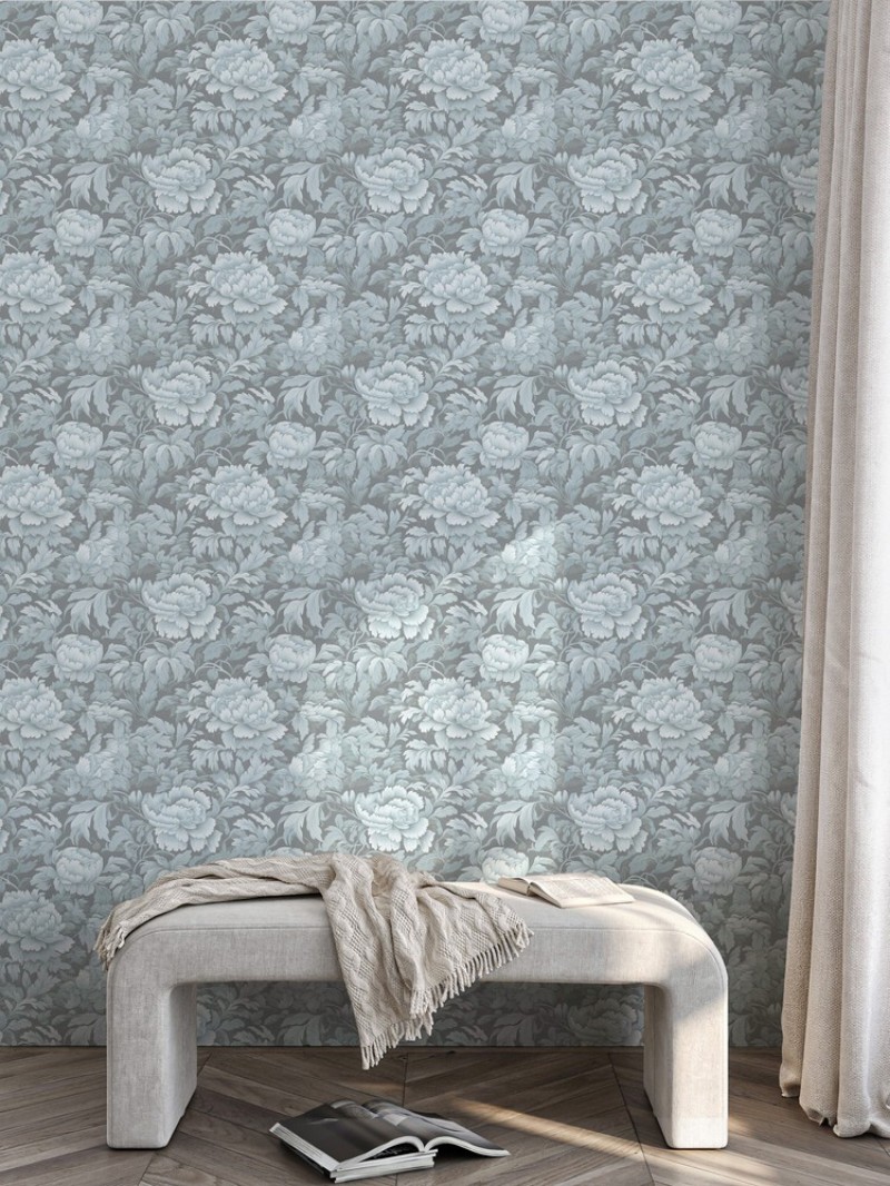 Bild på Saga Grey Blue - 1009401-03