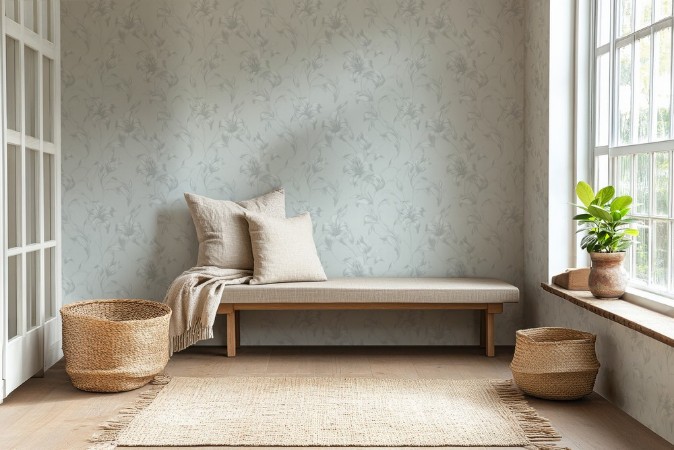 Picture of Saskia Light Blue - 1010201-02