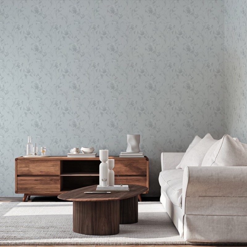 Bild på Saskia Light Blue - 1010201-02