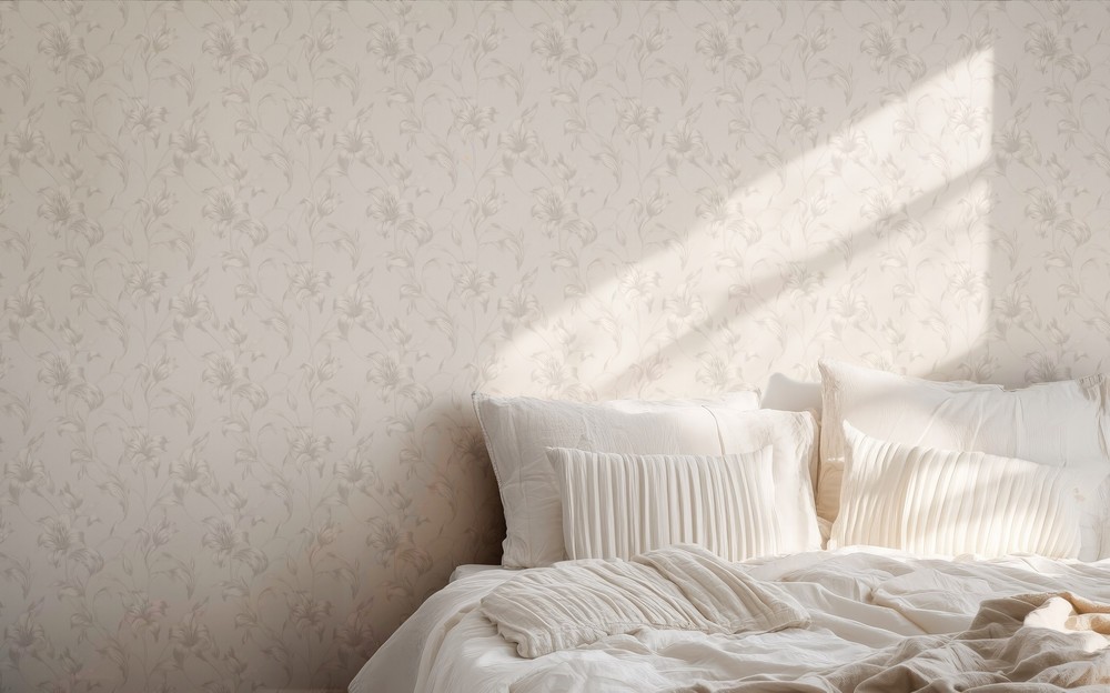 Picture of Saskia Warm Pink - 1010201-03