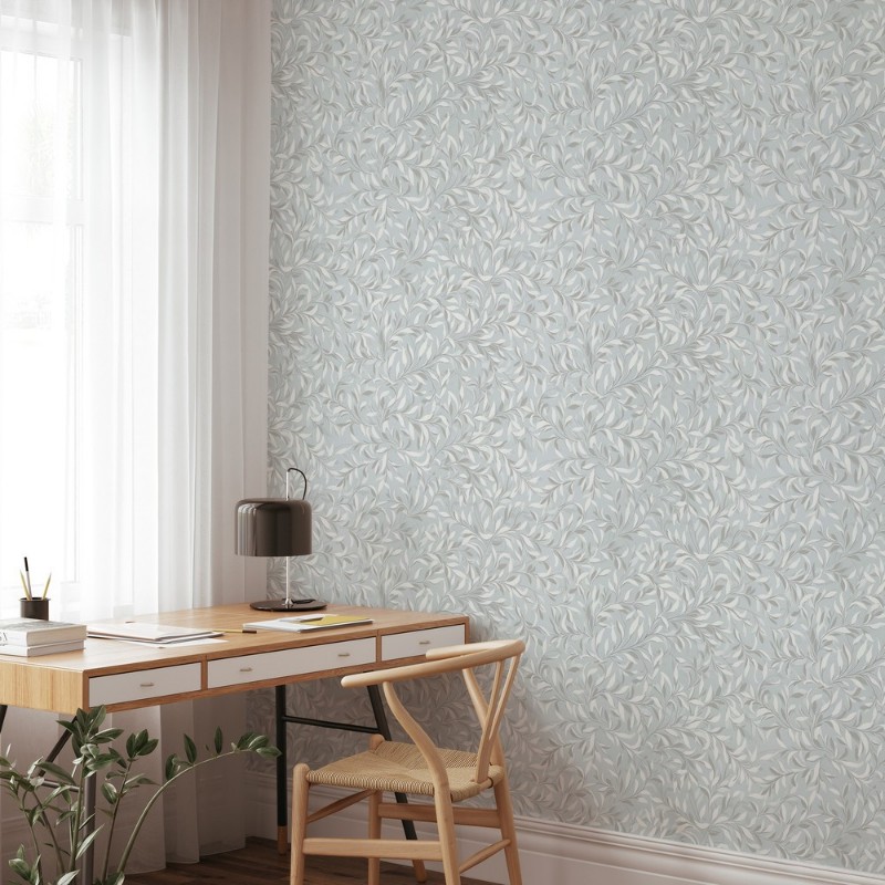 Bild på Selma Cloudy Blue - 1000503-04