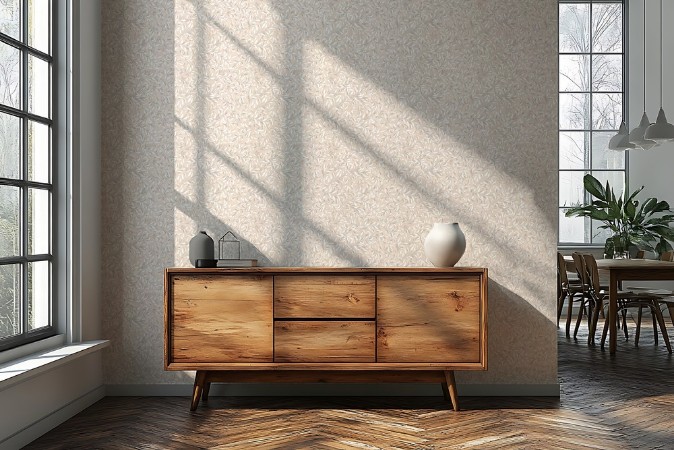 Obrázok z Selma Salmon Pink - 1000503-02