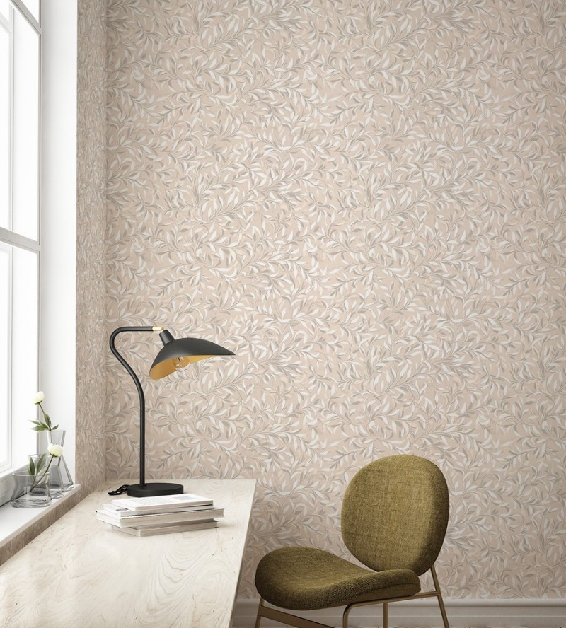 Bild på Selma Salmon Pink - 1000503-02