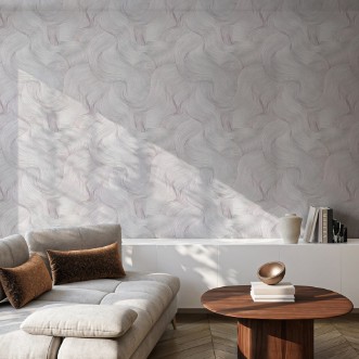 Imagen de Sigmund Grey - 1073301-01