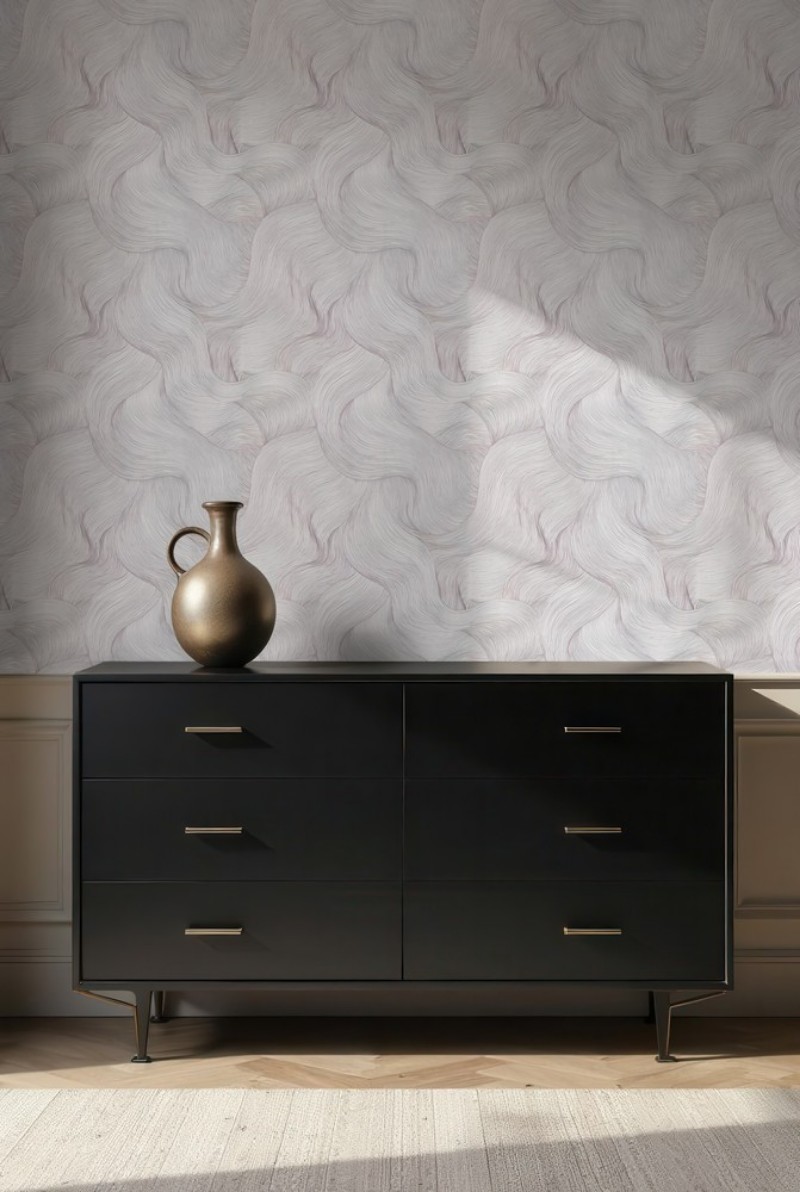 Bild på Sigmund Grey - 1073301-01