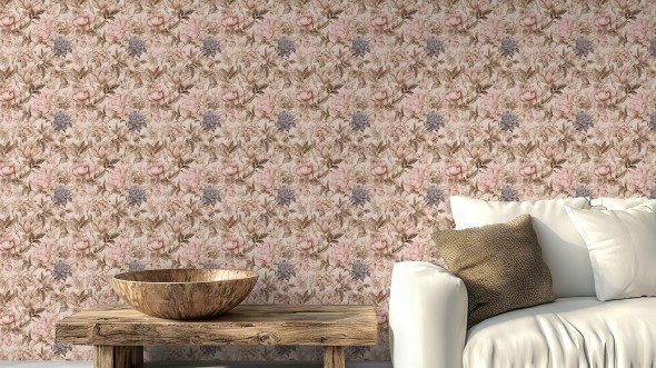 Picture of Sophia Beige - 1016801-03