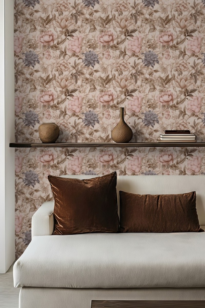 Picture of Sophia Beige - 1016801-03