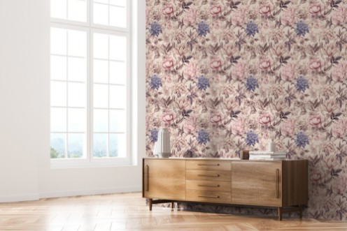 Picture of Sophia Light Pink - 1016801-02